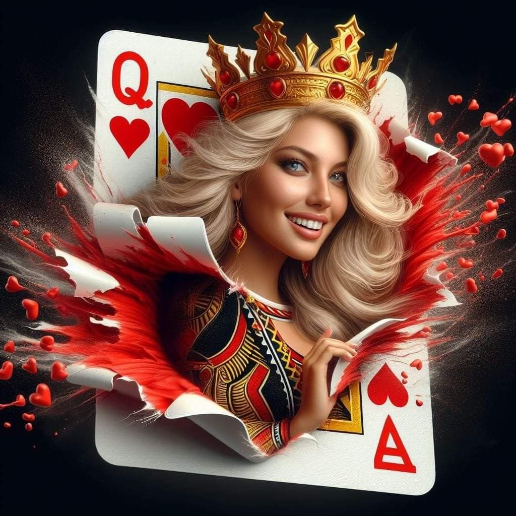 Filipino player browsing online casino slots on mobile device