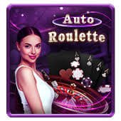 Slots and casino games selection on oklotto apk