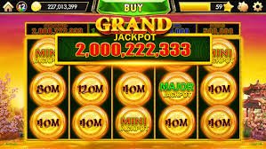 Casino table game interface showing virtual blackjack on mobile