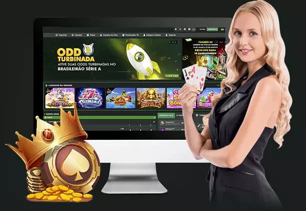 Filipino basketball fans watching PBA game related to oklotto apk sports coverage