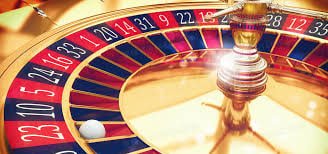 Live casino dealer table on oklotto apk Philippines