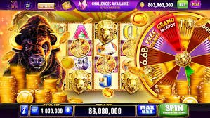 oklotto apk gaming platform hero banner showing live casino and sports
