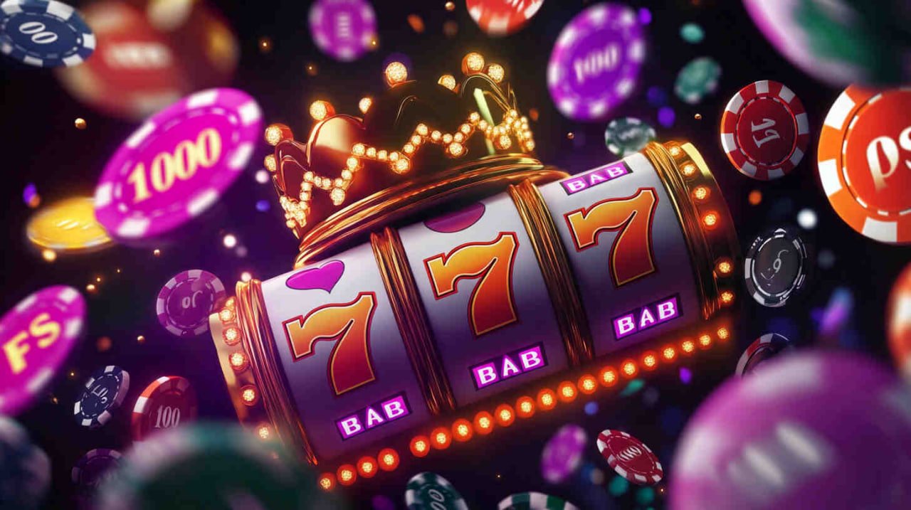 Step-by-step casino registration on a smartphone in the Philippines
