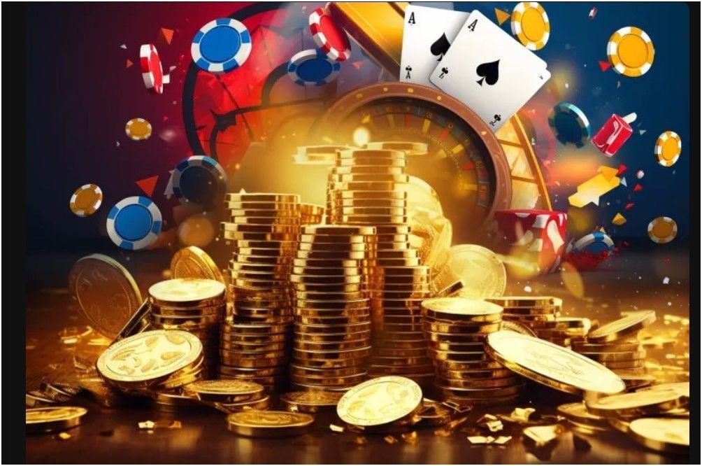 Live casino dealer streaming real-time table games on oklotto apk